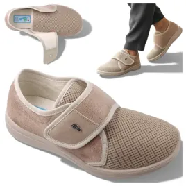 buty-profilaktyczne-na-haluksy-38-bambosze-ortopedyczne-szerokie-dr-orto