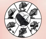 moskitiera-na-metry-120-cm-x-34-kod-producenta-moskitiera-do-wozka-dzieciecego-s