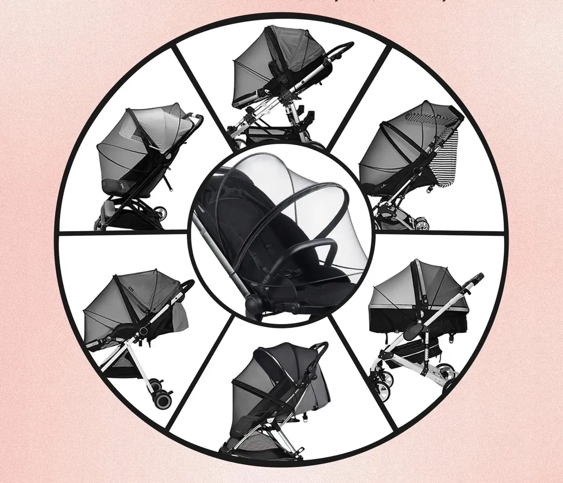 moskitiera-na-metry-120-cm-x-34