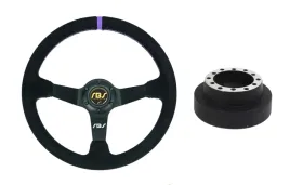 kierownica-sportowa-rbs-technology-zamszowa-35-9cm-naba-bmw-e46