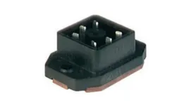 zlacze-zasilajace-panelowe-meski-montaz-tylny-pcb-piny-5-pe-230-va