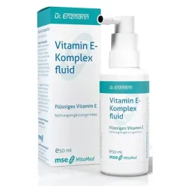vitamin-e-komplex-fluid-mse-dr-enzmann-mitopharma-witamina-e-w-plynie