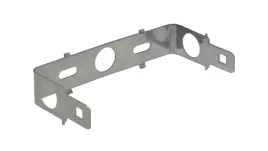 gniezdnik-na-1-laczowke-lsa-10-par-typu-krone-listwa-kpl41szt