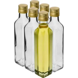 5szt-butelki-250ml-butelka-maraska-na-nalewke-sok-oliwe-bs8