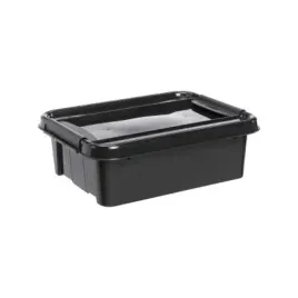 pudlo-pudelko-pojemnik-plastikowy-21-l-pokrywa-do-przechowywania-czarne-pt