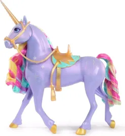 akademia-jednorozcow-rainbow-light-up-jednorozec-wildstar-6071157
