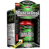 testosteron-booster-tabletki-taxardol-zma-saw-palmetto-amix-muscledrol