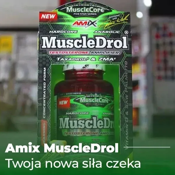 testosteron-booster-tabletki-taxardol-zma-saw-palmetto-amix-muscledrol