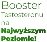 testosteron-booster-tabletki-taxardol-zma-saw-palmetto-amix-muscledrol-forma-kapsulki