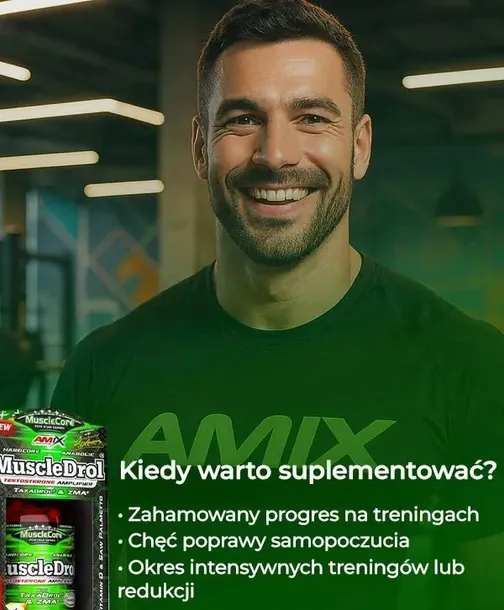 testosteron-booster-tabletki-taxardol-zma-saw-palmetto-amix-muscledrol-dzialanie-wielozadaniowe