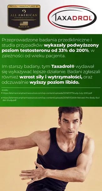 testosteron-booster-tabletki-taxardol-zma-saw-palmetto-amix-muscledrol-liczba-porcji-w-opakowaniu-60
