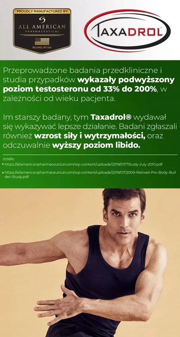testosteron-booster-tabletki-taxardol-zma-saw-palmetto-amix-muscledrol