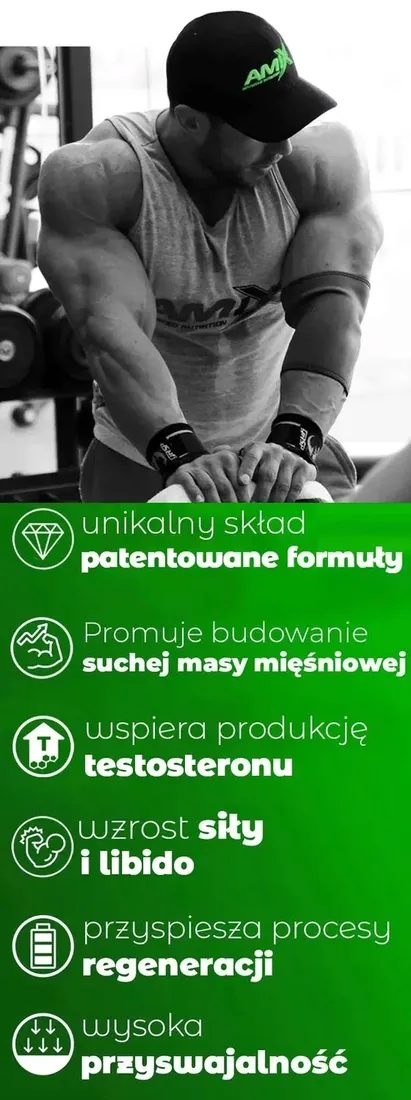 testosteron-booster-tabletki-taxardol-zma-saw-palmetto-amix-muscledrol