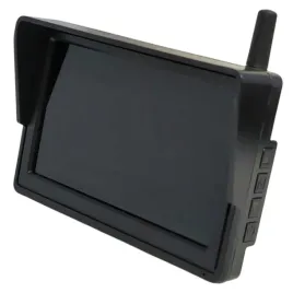 kamera-cofania-lescars-zx-8364-675