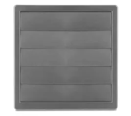 kratka-wentylacyjna-z-zaluzja-grawitac-170-170fi-100-szary