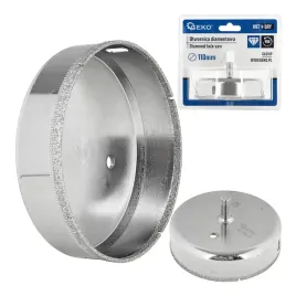 diamentowe-wiertlo-g65189-otwornica-110mm-do-plytek-gresu-geko