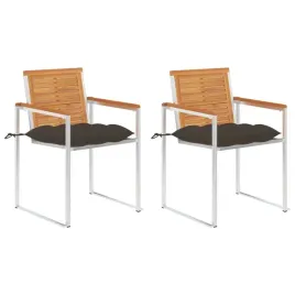 vidaxl-krzesla-ogrodowe-z-poduszkami-2-szt-drewno-akacjowe-i-stal
