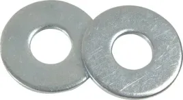 podkladka-ocynkowana-din-440r-24mm-1kg