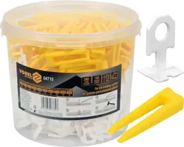 system-poziomowania-1mm-300-100-vorel-04715