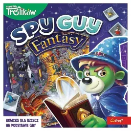 spy-guy-komiks-fantasy