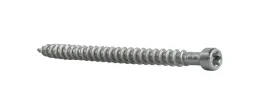 wkrety-do-drewna-wkret-met-8-x-220-mm-50-szt