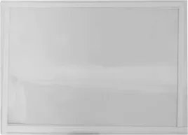 folie-wymienne-do-piaskarki-kab-4szt-yato-yt-55845