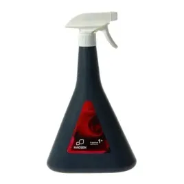 opryskiwacz-reczny-kwiatowy-pistoletowy-1-l-mix-kolorow