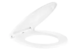 deska-sedesowa-fala-deski-wc-bialy-polipropylen-fala-75465