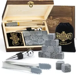 kamienie-do-whisky-zestaw-granit-12x-zestaw-prezent-dla-faceta-mezczyzny