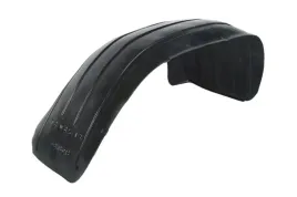 nadkole-plastikowe-przod-l-do-kia-sportage-i-k00-04-94-08-99
