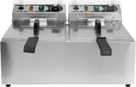 frytownica-dwukomorowa-yato-yg-04623-16-l-6600-w-2x8l