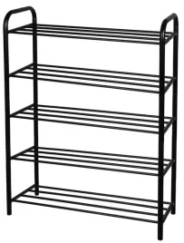 szafka-na-buty-brunbeste-65-x-91-x-25-cm-czarny