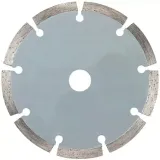 bruzdownica-einhell-4350730-1320w-th-ma-1300-stan-nowy