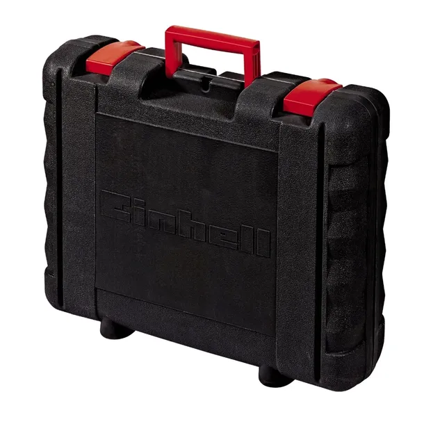 bruzdownica-einhell-4350730-1320w-th-ma-1300-marka-einhell