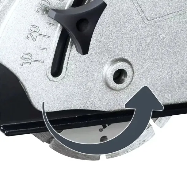 bruzdownica-einhell-4350730-1320w-th-ma-1300-seria-th-ma-1300