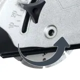 bruzdownica-einhell-4350730-1320w-th-ma-1300-seria-th-ma-1300