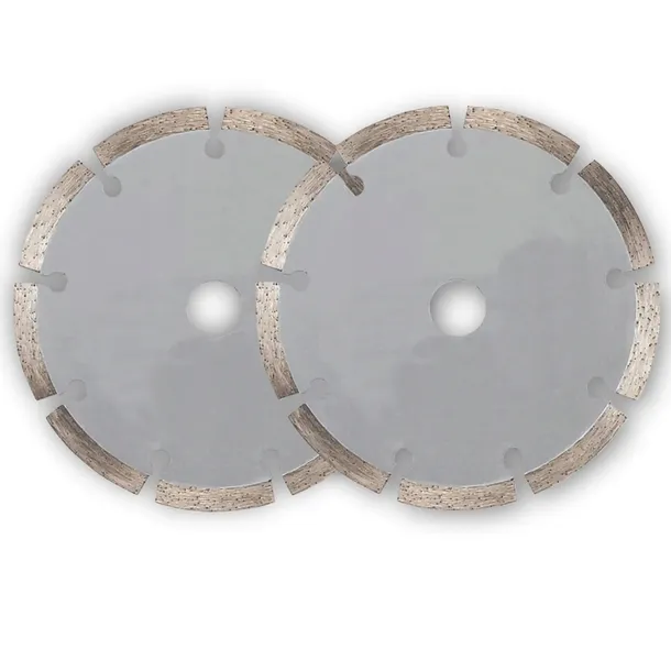 bruzdownica-einhell-4350730-1320w-th-ma-1300-zasilanie-sieciowe