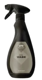 szampon-ceramicspeed-new-ufo-bike-wash-500-ml