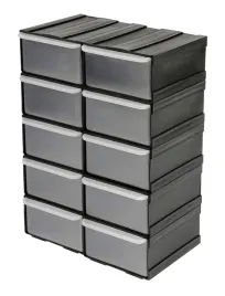 szufladki-warsztatowe-225x155x100mm-vorel-78785