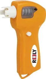 reely-xq00101-rozrusznik-1-szt