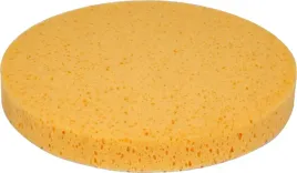 dysk-gabkowy-390mm-gr-50mm-dla-yt-82330-yato-yt-82337