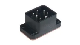 zlacze-zasilajace-panelowe-meski-montaz-tylny-pcb-7-pinowy-50vac-dc-10