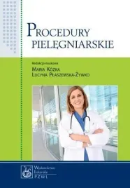 procedury-pielegniarskie-pzwl