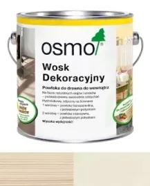 osmo-3172-wosk-dekoracyjnyolej-075l-jedwab