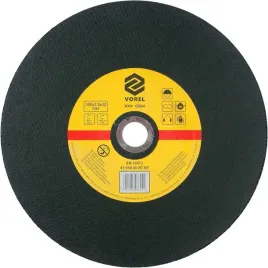 tarcza-do-ciecia-metalu-vorel-08644-350x35x32mm