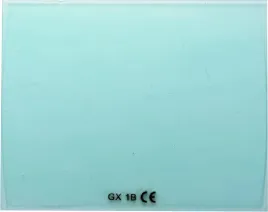 szybka-ochronna-zew-do-yt-73921-5szt-yato-yt-73924