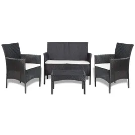vidaxl-4-cz-zestaw-wypoczynkowy-do-ogrodu-poduszki-rattan-pe-czarny