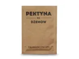 pektyna-do-dzemow-30g