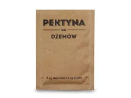 pektyna-do-dzemow-30g