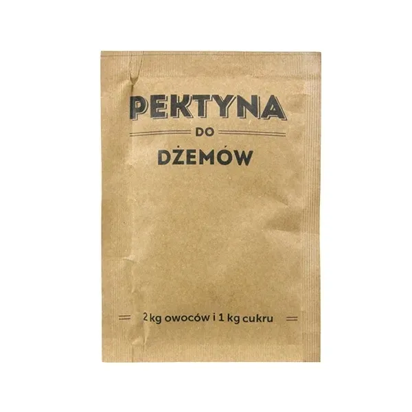 pektyna-do-dzemow-30g